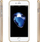 Mbrojtëse Mercury për Samsung Galaxy A22 5G, ngjyrë ari