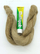 Set instalimi UNIPAK Tow Paste Multipak 5568910, pastë vulosje 50 g, kallaj liri 100 g