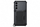 Mbrojtëse Samsung Rugged për Galaxy S23+, e kaltër