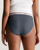 Set mbathjesh për femra Calvin Klein Plus Size, 3 palë, shumëngjyrëshe