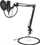 Mikrofon ENDORFY Solum