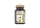 Suplemente Gold Collagen Immunobiotix, 30 kapsula