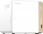 NAS server QNAP TS-462-4G, 4-bay, 2.5GbE, gri