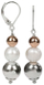 Vathë JwL Luxury Pearls JL0150