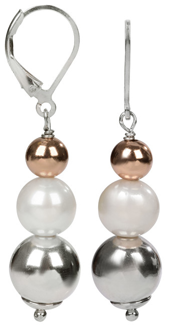 Vathë JwL Luxury Pearls JL0150