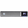 UPS Eaton 5PX G2 1000VA, 1kW, 230V, rack mount