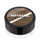 Hije për sy Catrice Metallic Spark Cream, 020 Diamond Dust, 4 g