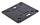 Kompjuter mini Action Actina NUC RNUC13ANKI50002, 8GB RAM, 256GB SSD, Windows 11 Pro