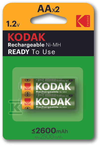 Product Picture
