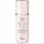 Krem fytyre Dior Capture Totale Dreamskin Care & Perfect, 50ml, efekt perfeksionues