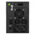 UPS Ever EASYLINE 2200 AVR USB, 2200VA, 1200W, црн