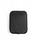 Çantë fotografike Peak Design Camera Cube X-Large, për kamera dhe lente, e zezë