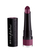 Buzëkuq Bourjois Rouge Fabuleux, 15 Plum Plum Pidou 2.3 g