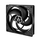 Ventilator PC Arctic P14 PWM PST, 140mm, i zi