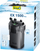Filter i jashtëm për akuarium Tetra EX 1500 Plus, për 300 deri 600L