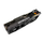 Kartelë grafike Asus TUF Gaming RTX3060 Ti OC, PCIe4, 8GB GDDR6X, 1785MHz, e zezë