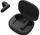 Dëgjuese JBL Wave Flex 2, të zeza