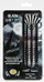 Set shigjetash dart Dart Game, 18g, 3 copë, soft tip