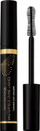 Maskarë Max Factor Masterpiece Divine Lashes, volumizuese, 8ml, e zezë