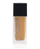 Krem pudër Dior Forever Skin Glow 3W, SPF 35, 30 ml