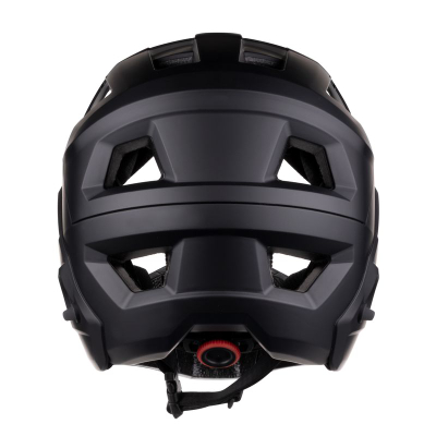 Helmete Venom Zeze L-xl