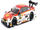 Makinë lodër RMZ Hobby BMW M4 664999C, shkallë 1/24, shumëngjyrëshe
