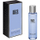 Thierry Mugler Angel Eau de Parfum, дополнување, 100 мл