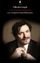 Gogols Government Inspector - Nikolai Gogol