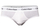 Mbathje Calvin Klein U2661GI03