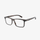 Emporio Armani EA3227 6052 56