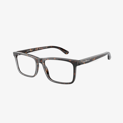 Emporio Armani EA3227 6052 56