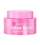 Maskë për fytyrë 7 Days, Detox Skin Clay Peel, 50 ml