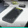 Set tastierë dhe maus Logitech POP Keys Icon, Bluetooth, kompakt, gri grafit