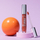 Lipgloss për buzë Essence Extreme Shine Volume, 5 ml