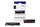 Disk SSD Samsung MZ-V9P1T0, 1TB, M.2 PCIe 4.0 NVMe