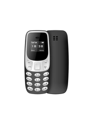 Celular mini L8STAR BM10, Dual SIM, GSM, i zi