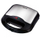 Toster Sencor SSM 4220SS, 700W