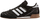 Atlete për meshkuj Adidas, 95528-1012256