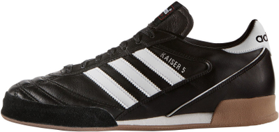 Atlete për meshkuj Adidas, 95528-1012256