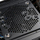 Kasë SilverStone ML09B, HTPC