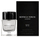Eau de Toilette Bottega Veneta Illusione Bois Nu For Him