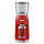 Grirëse kafeje SMEG CGF01RDEU, 150 W, 350 g, e kuqe