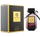 Eau de Parfum Estiara Oud Bomb, 100 ml