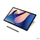 Laptop 2 në 1 Lenovo IdeaPad Duet 5 12IRU8, 12.4", i5 1335U, 8GB RAM, 256GB SSD, gri