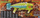 Armë lodër Hasbro NERF Dinosquad Armorstrike, me shigjeta shkumë, shumëngjyrëshe