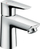 Rubinet lavamani Hansgrohe Talis E 71700000, ComfortZone 80, krom