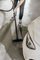 Fshesë me vakum Karcher WD 3 V-17/4/20 1.628-127.0