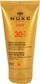 Крем за лице за сонце Nuxe Sun Delicious Cream SPF30, 50 ml