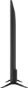 TV LG 55UR781C LED 55'', 4K Ultra HD, WebOS, i zi