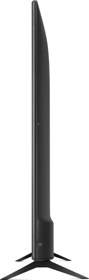 TV LG 55UR781C LED 55'', 4K Ultra HD, WebOS, i zi